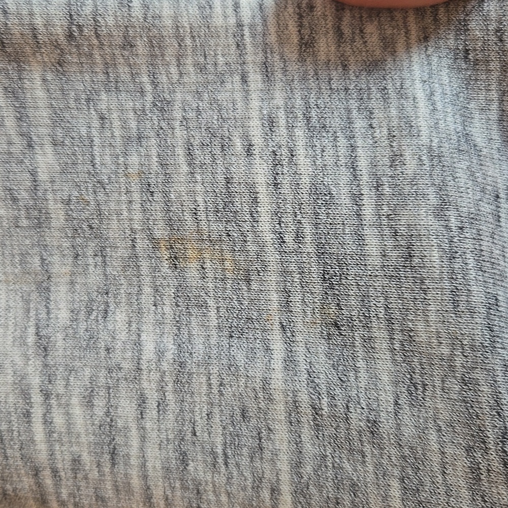 Jacket - Picture 3 of 3